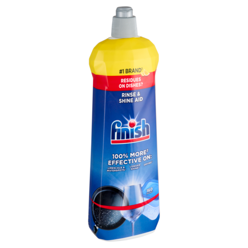 Product image mini 9872 9