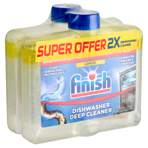 Product image mini 9360 9