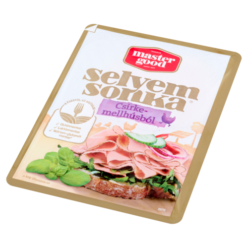 Product image mini 36726 8