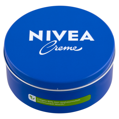 Product image mini 9774 5