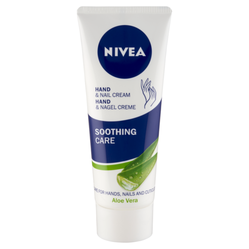 Product image mini 40038 5