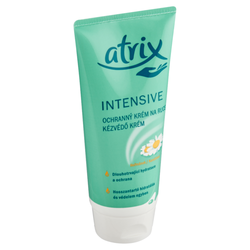 Product image mini 32264 9