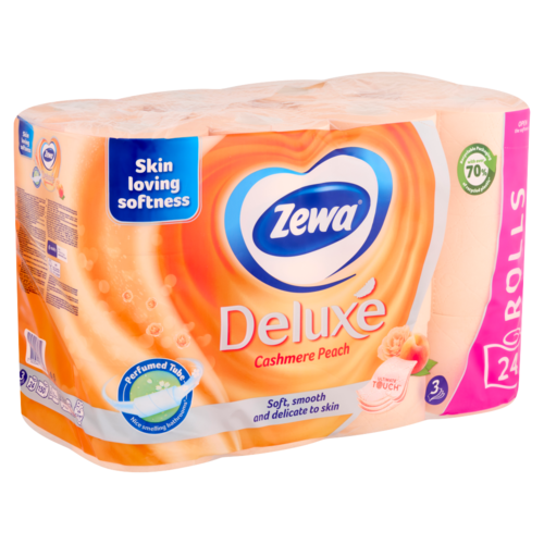 Product image mini 8534 9