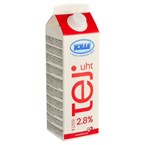 Product image mini 36383 9
