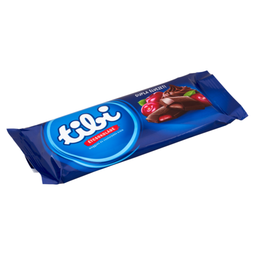 Product image mini 39175 9