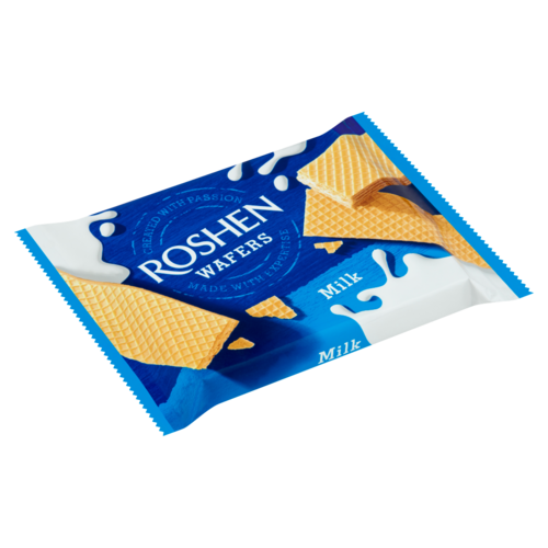 Product image mini 39079 9
