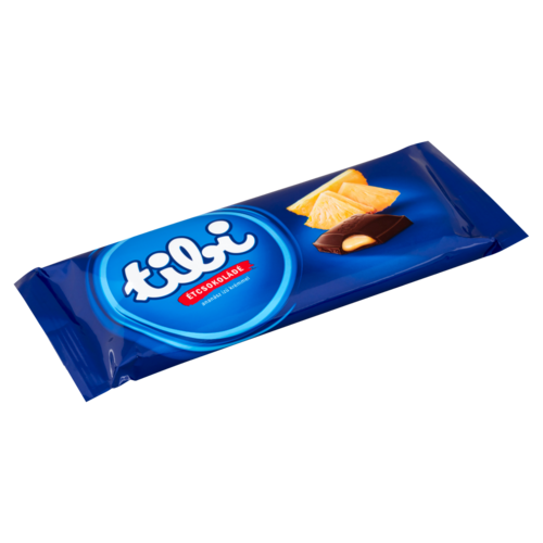 Product image mini 39168 9