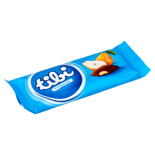 Product image mini 39174 9