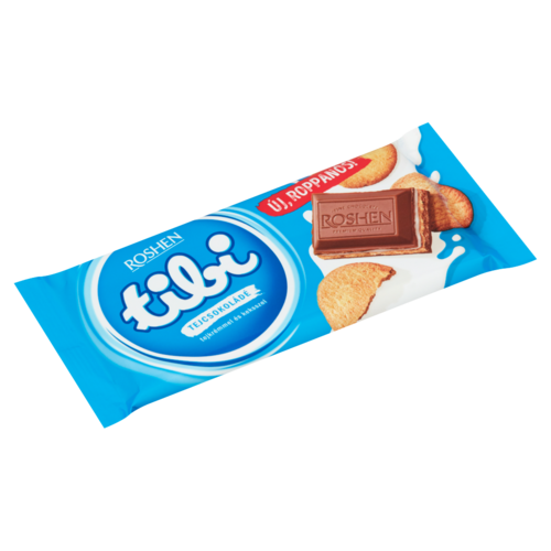 Product image mini 37944 9