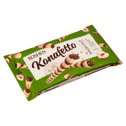 Product image mini 39340 9