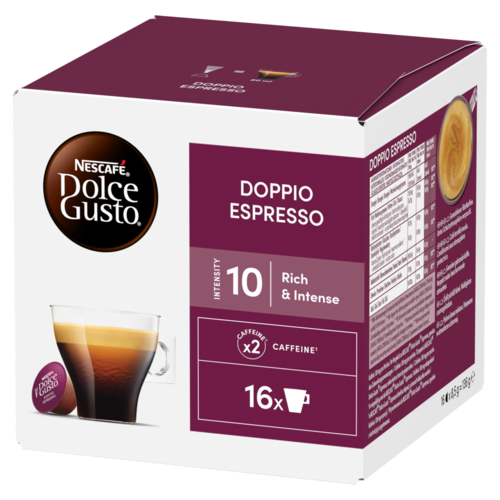 Product image mini 40648 8