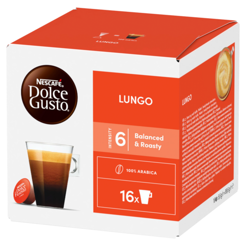 Product image mini 40646 8