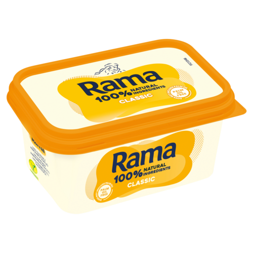 Product image mini 36700 9
