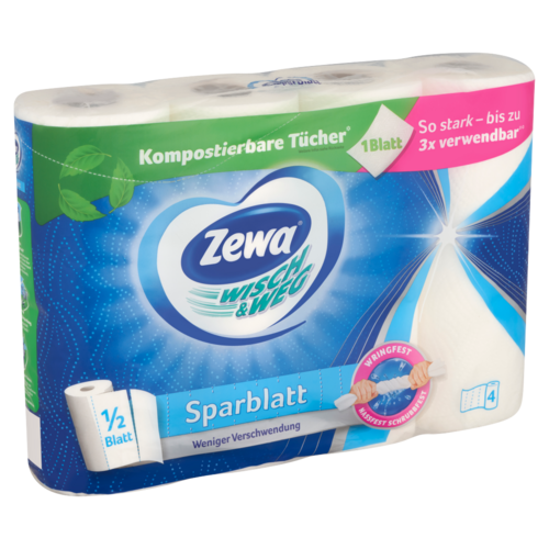Product image mini 9435 9