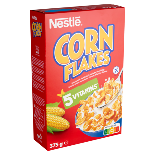 Product image mini 36777 9