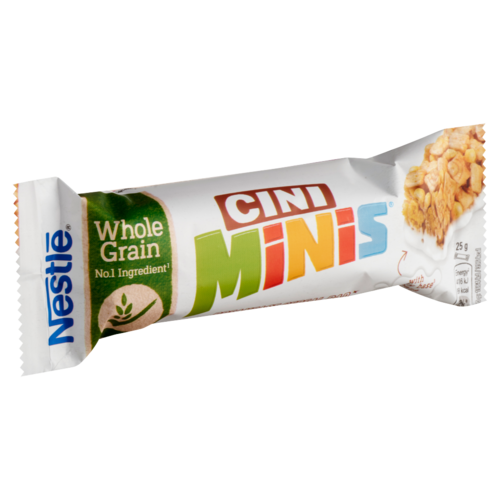 Product image mini 26725 9