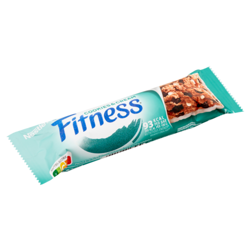 Product image mini 40034 9