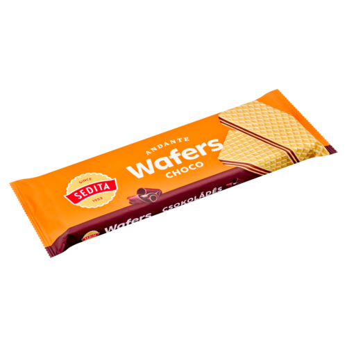 Product image mini 9458 9