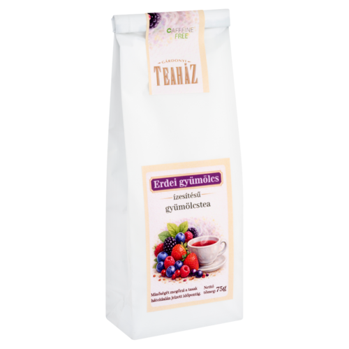 Product image mini 9717 9