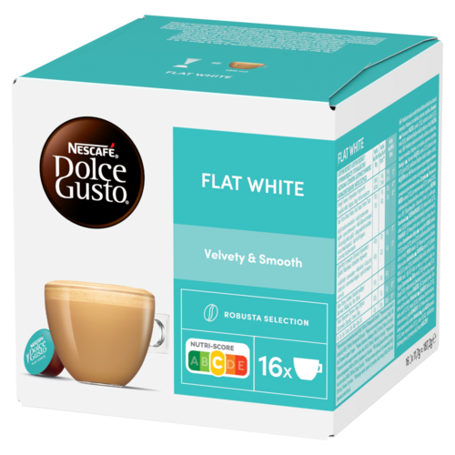Product image mini 41210 8