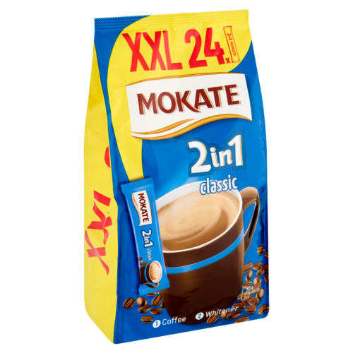 Product image mini 11222 9