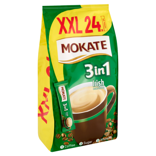 Product image mini 36221 9