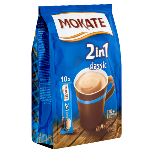Product image mini 40243 9