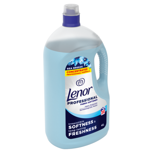 Product image mini 41747 9