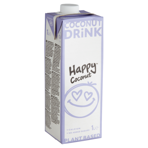 Product image mini 42549 9