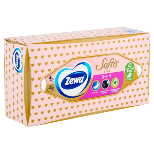 Product image mini 6465 9