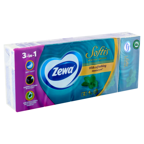 Product image mini 6493 9