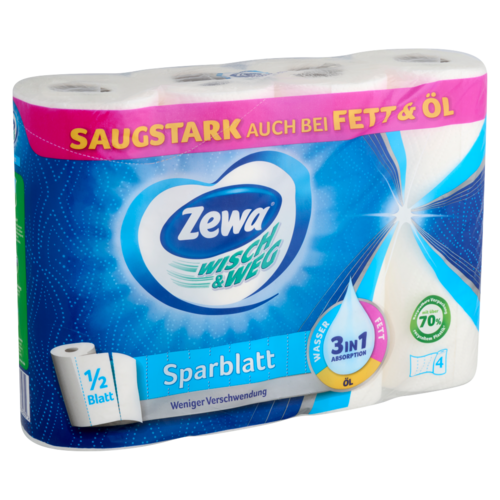 Product image mini 9435 9