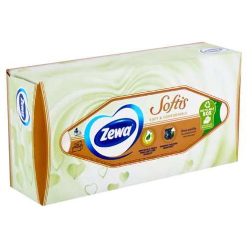 Product image mini 39110 9