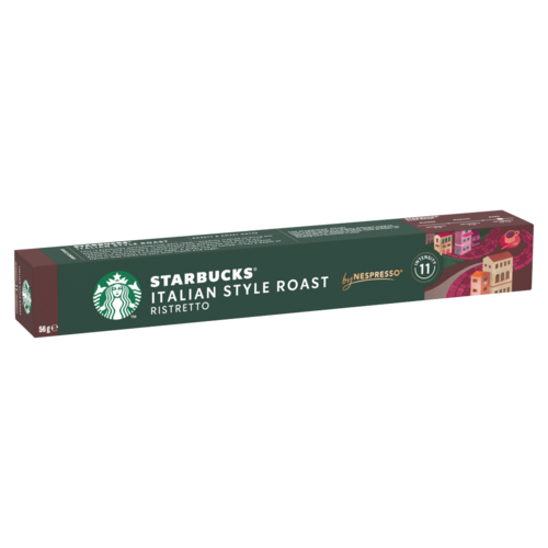 Product image mini 41624 9