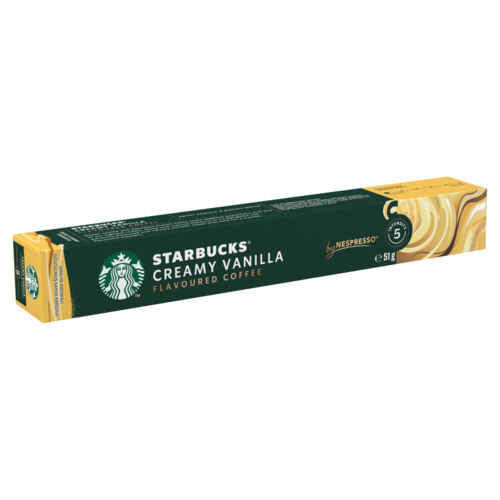 Product image mini 41623 9