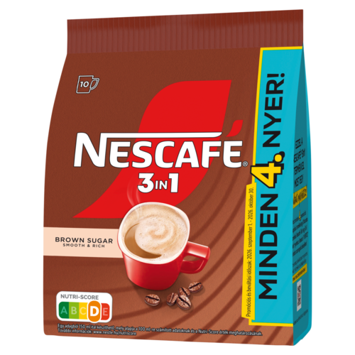 Product image mini 25421 1