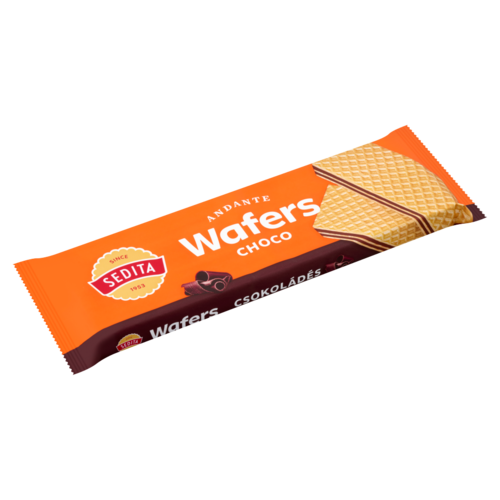 Product image mini 9458 9