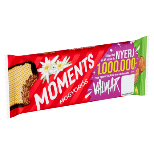 Product image mini 36274 9