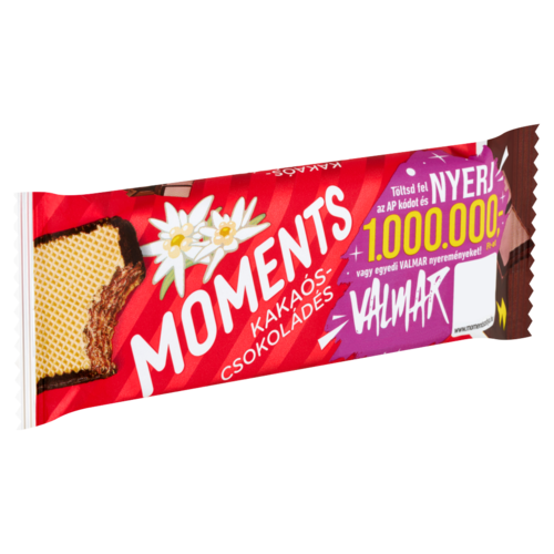 Product image mini 36276 9