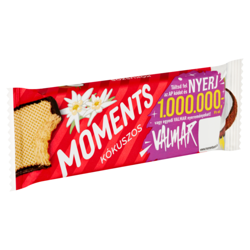 Product image mini 36275 9