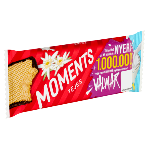 Product image mini 36273 9