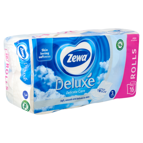 Product image mini 6479 9