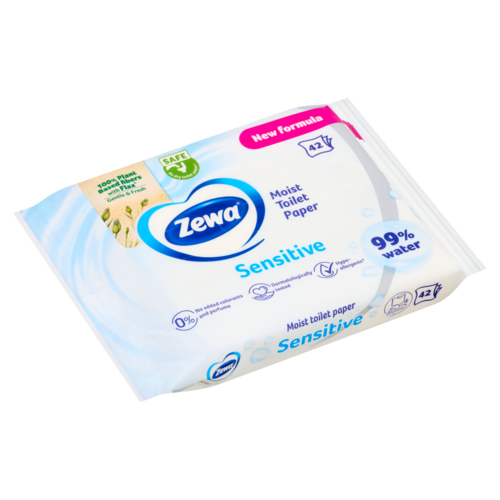 Product image mini 11645 9