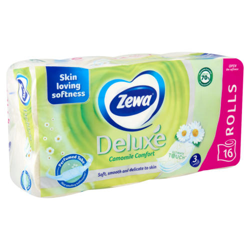 Product image mini 8735 9