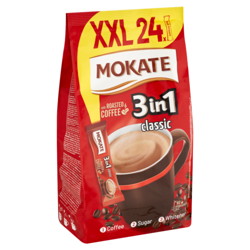 Product image mini 25491 9