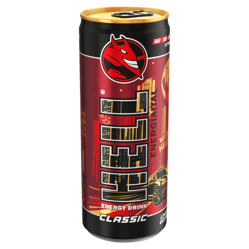 Product image mini 40009 5