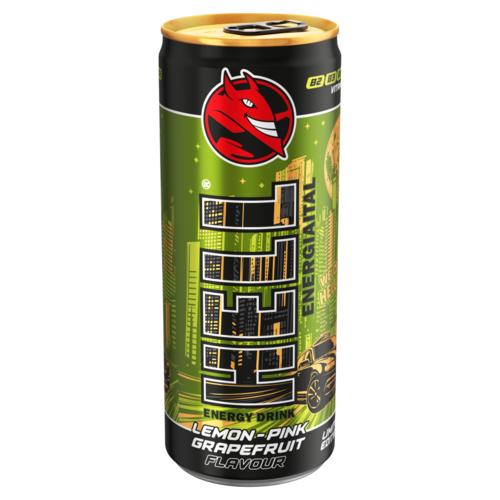 Product image mini 41699 5