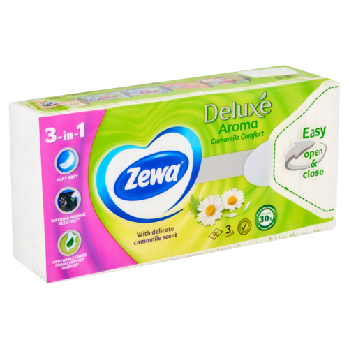 Product image mini 7449 9