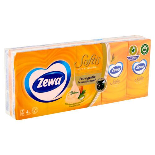 Product image mini 7104 9
