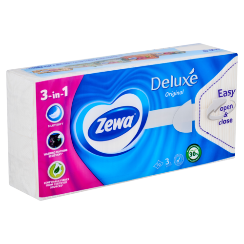 Product image mini 20866 9